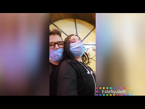 ❤️ Damn quarantine nagpabuang nako. ❤️ kualidad nga sex sa amon ceb.rusanalog.ru